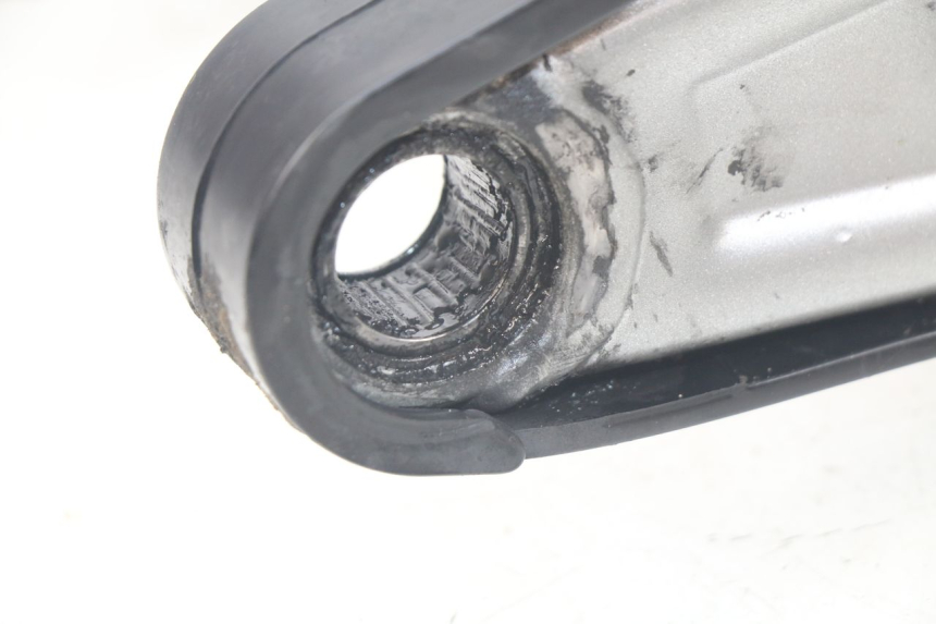 photo de BRAS OSCILLANT APOLLO RFZ 150