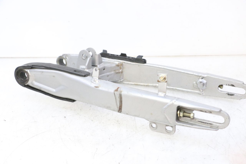 photo de BRAS OSCILLANT APOLLO RFZ 150