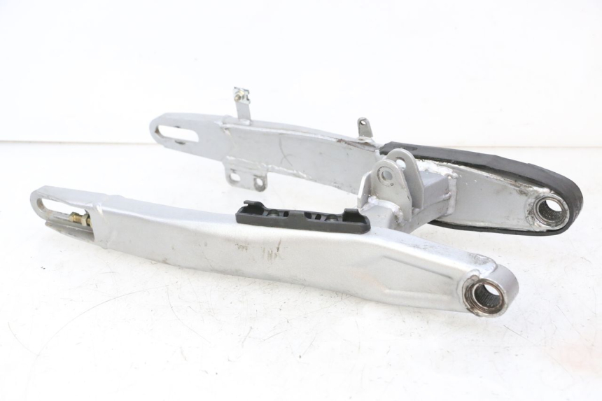 photo de BRAS OSCILLANT APOLLO RFZ 150