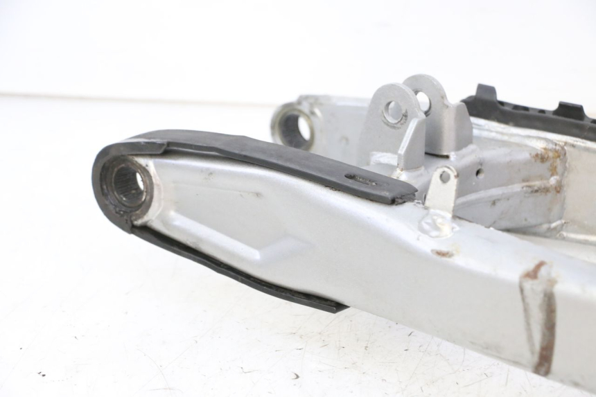 photo de BRAS OSCILLANT APOLLO RFZ 150
