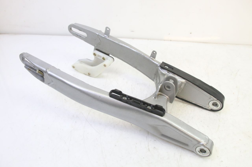 photo de BRAS OSCILLANT APOLLO RFZ 125