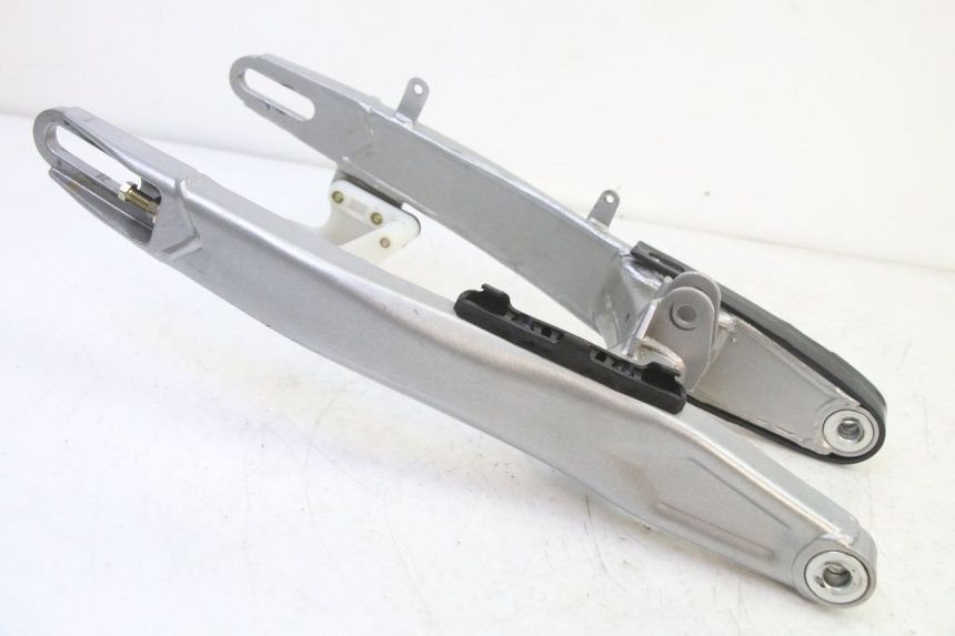 photo de BRAS OSCILLANT APOLLO RFZ 125