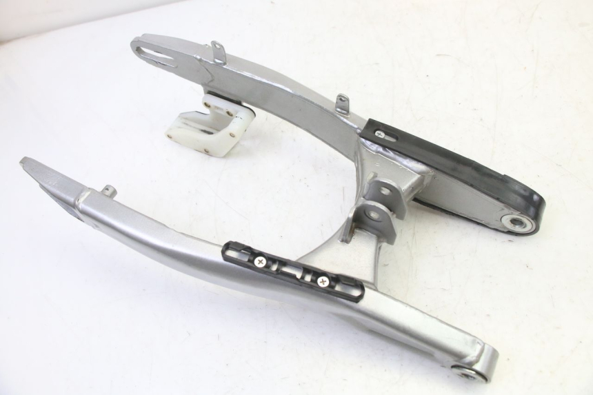 photo de BRAS OSCILLANT APOLLO RFZ 125