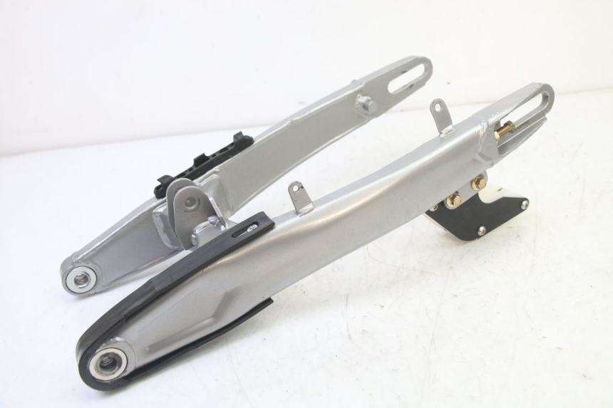 photo de BRAS OSCILLANT APOLLO RFZ 125