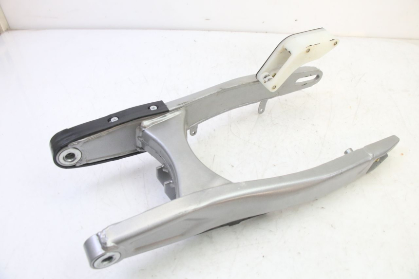 photo de BRAS OSCILLANT APOLLO RFZ 125