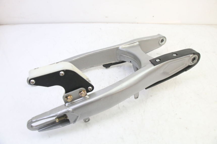 photo de BRAS OSCILLANT APOLLO RFZ 125
