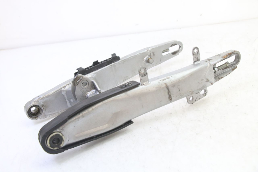 photo de BRAS OSCILLANT APOLLO RFZ 125