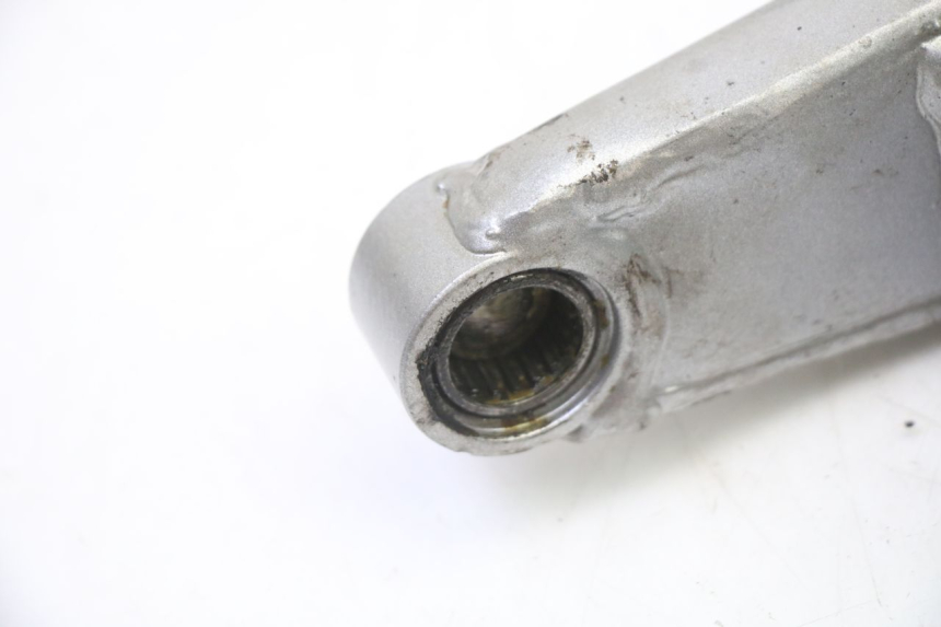 photo de BRAS OSCILLANT APOLLO RFZ 125