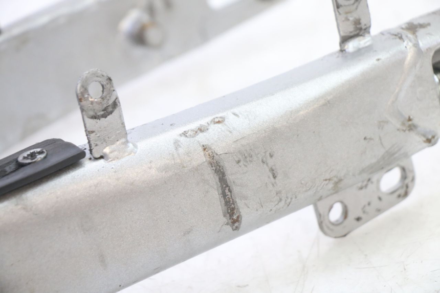 photo de BRAS OSCILLANT APOLLO RFZ 125