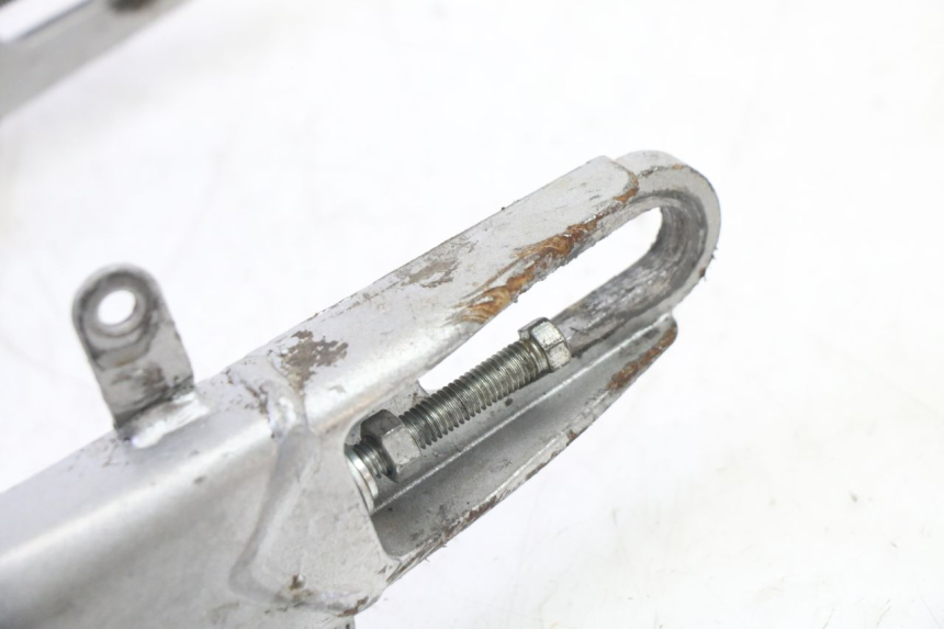 photo de BRAS OSCILLANT APOLLO RFZ 125