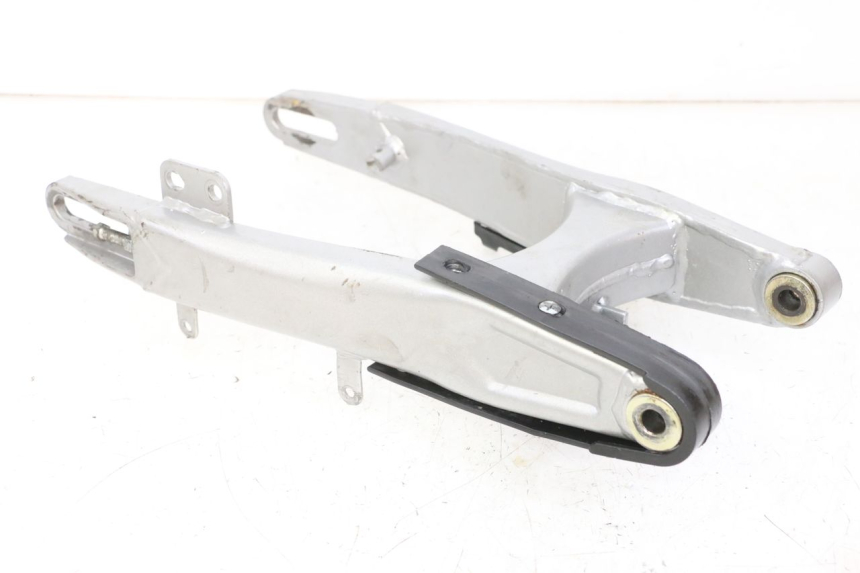 photo de BRAS OSCILLANT APOLLO RFZ 125