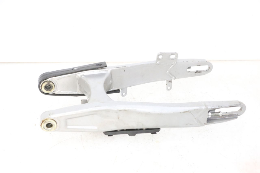 photo de BRAS OSCILLANT APOLLO RFZ 125
