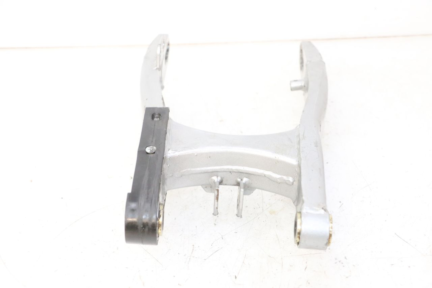 photo de BRAS OSCILLANT APOLLO RFZ 125