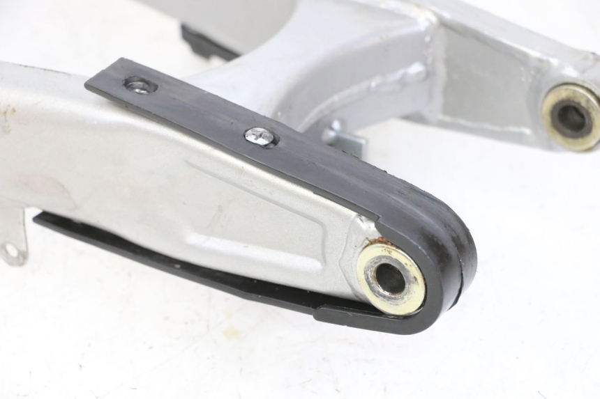 photo de BRAS OSCILLANT APOLLO RFZ 125