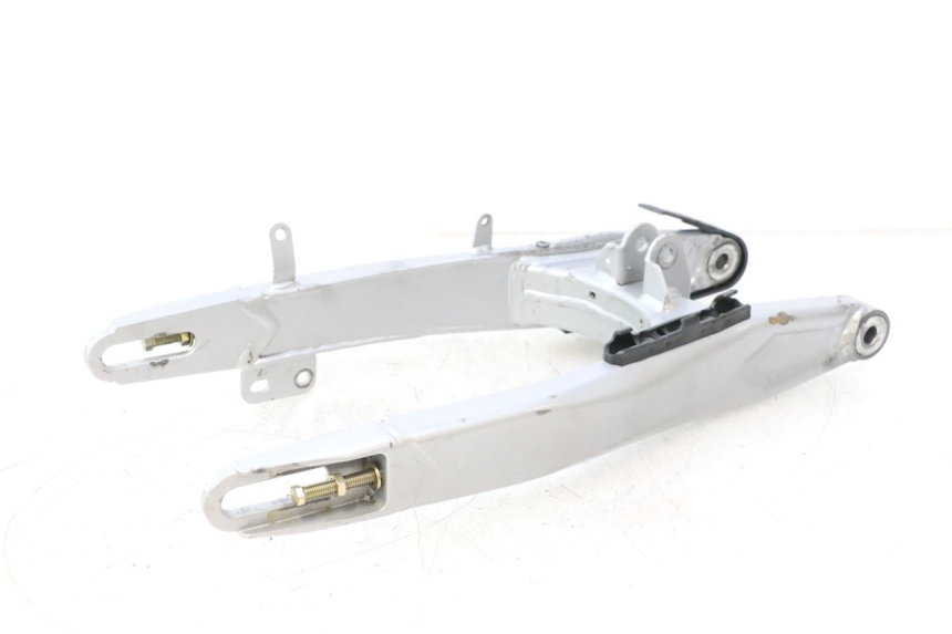 photo de BRAS OSCILLANT APOLLO RFZ 150 - Vue principale