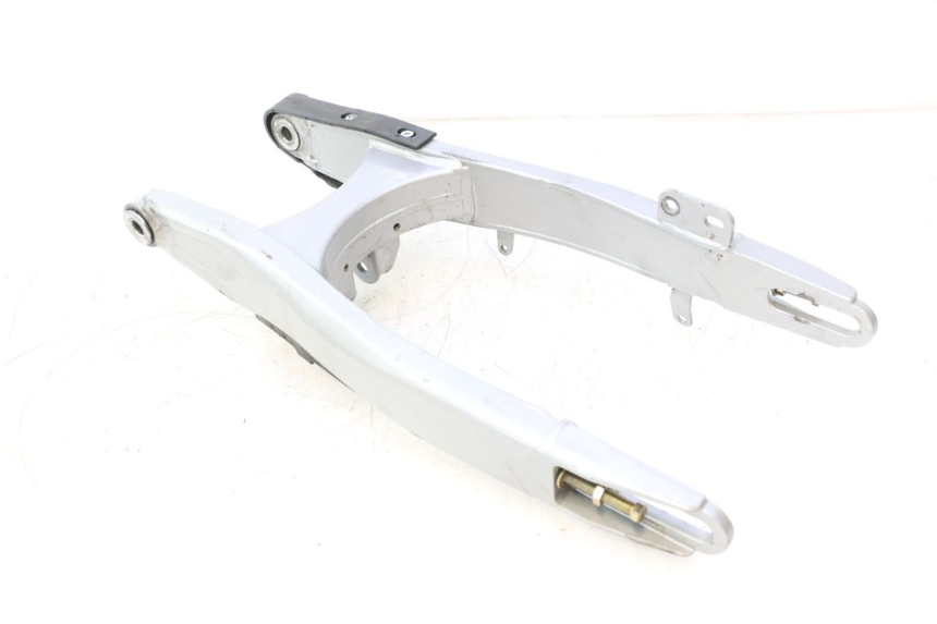 photo de BRAS OSCILLANT APOLLO RFZ 150 - Détail de la pièce