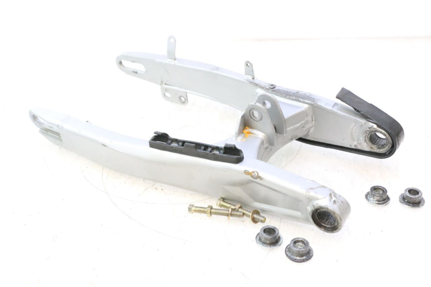 photo de BRAS OSCILLANT APOLLO RFZ 150 - Angle alternatif