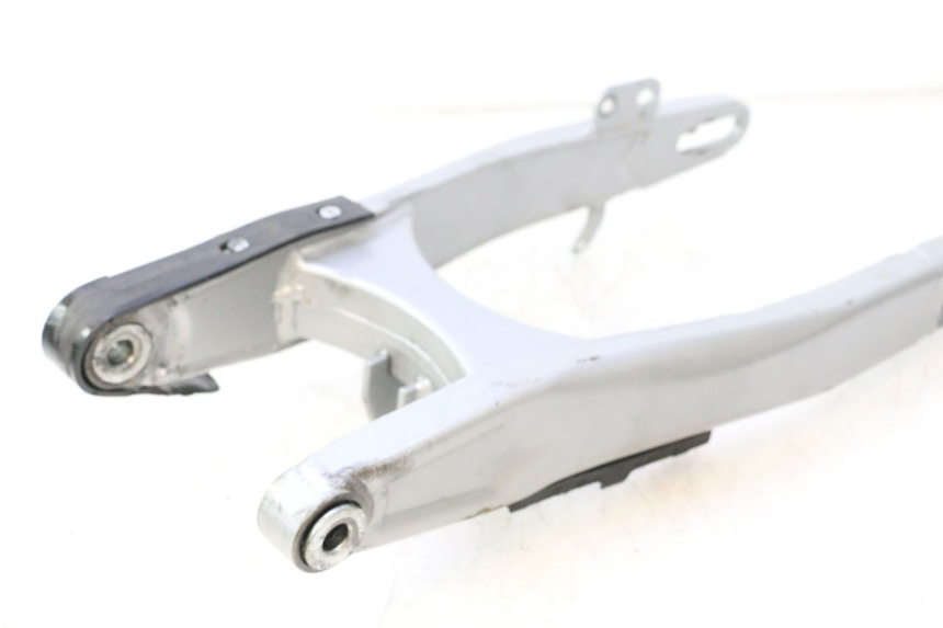 photo de BRAS OSCILLANT APOLLO RFZ 150 - Autre angle de vue