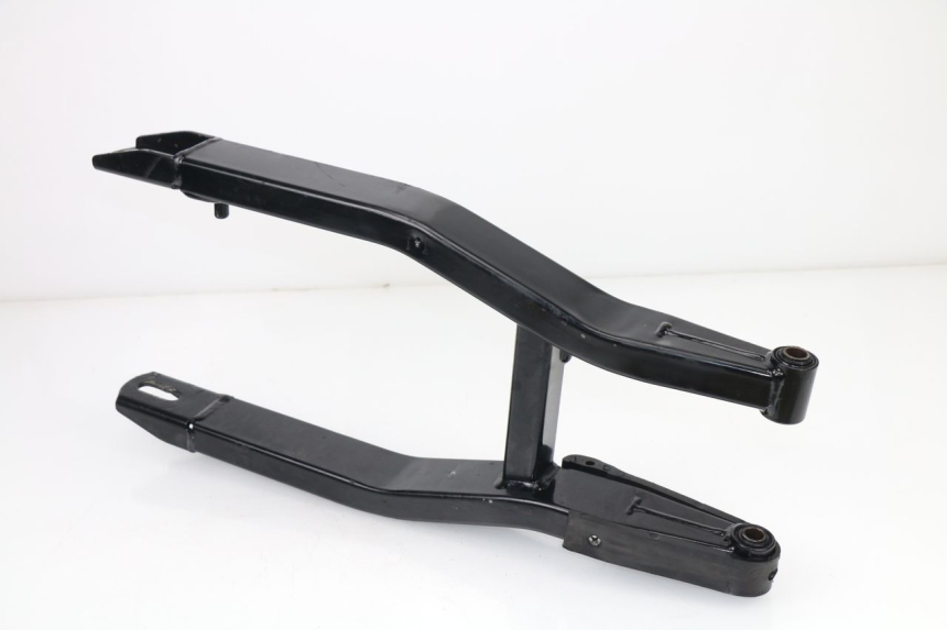 photo de BRAS OSCILLANT RIEJU RS3 50 (2010 - 2018)