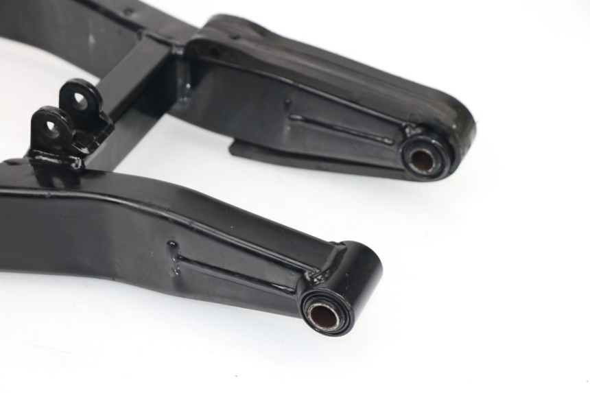 photo de BRAS OSCILLANT RIEJU RS3 50 (2010 - 2018)