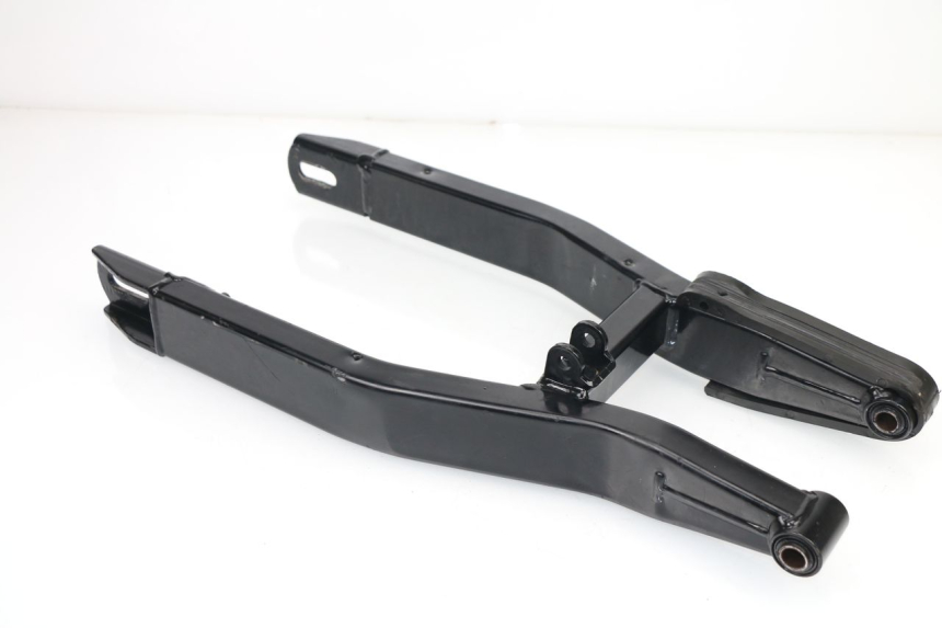 photo de BRAS OSCILLANT RIEJU RS3 50 (2010 - 2018)
