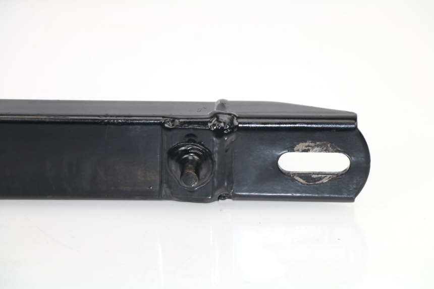 photo de BRAS OSCILLANT RIEJU RS3 50 (2010 - 2018)