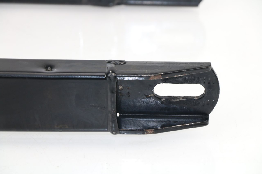 photo de BRAS OSCILLANT RIEJU RS3 50 (2010 - 2018)