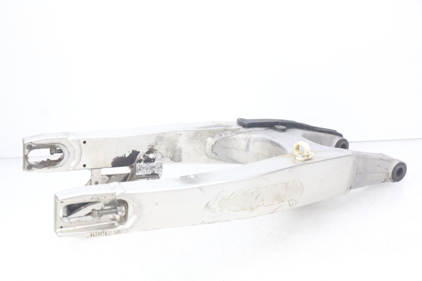 photo de BRAS OSCILLANT SUZUKI RM-Z RMZ 250 (2010 - 2016) - Vue principale