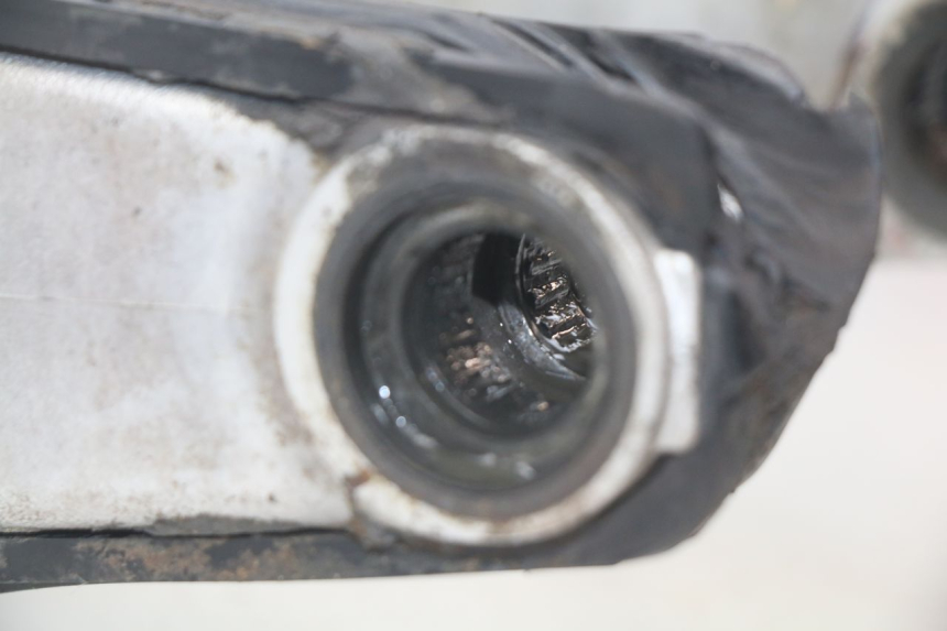 photo de BRAS OSCILLANT SUZUKI RM-Z RMZ 250 (2010 - 2016) - Détail de la pièce