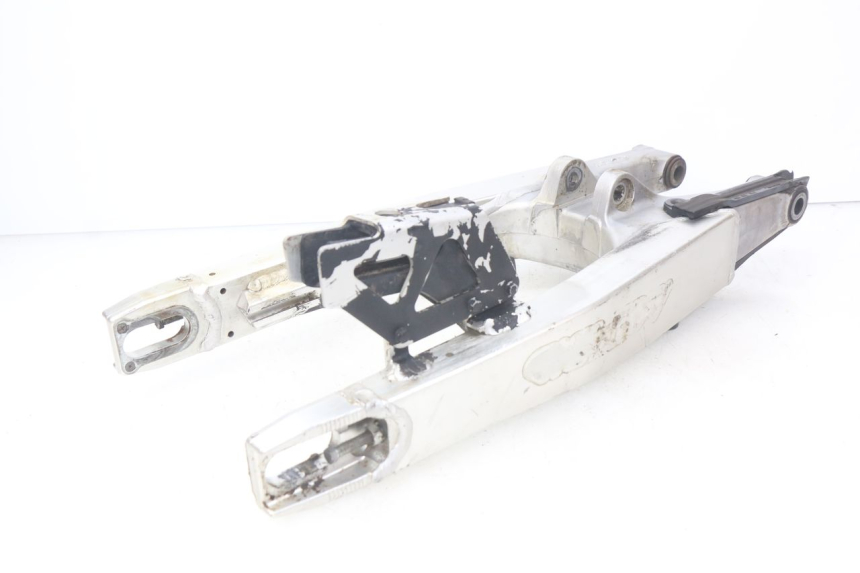 photo de BRAS OSCILLANT SUZUKI RM-Z RMZ 250 (2010 - 2016) - Gros plan technique