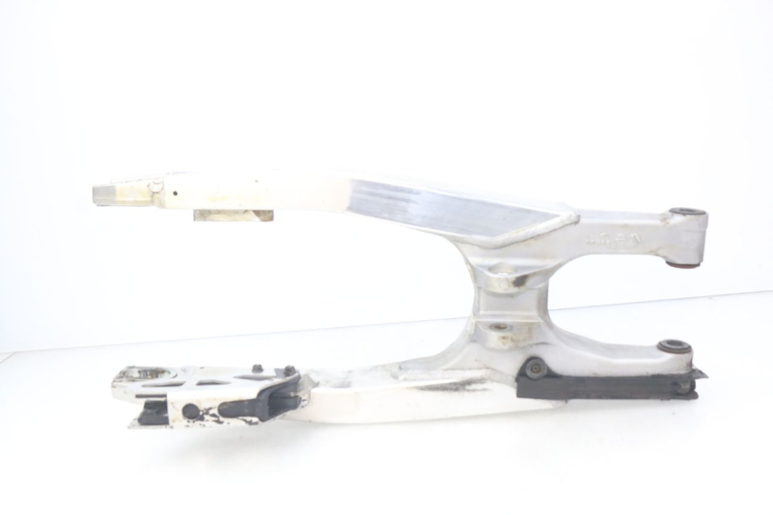 photo de BRAS OSCILLANT SUZUKI RM-Z RMZ 250 (2010 - 2016) - Vue d’ensemble