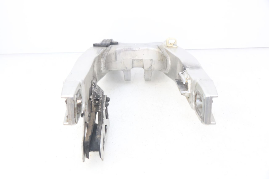 photo de BRAS OSCILLANT SUZUKI RM-Z RMZ 250 (2010 - 2016) - État de surface