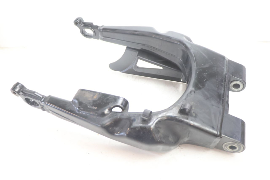 photo de BRAS OSCILLANT HARLEY DAVIDSON ROAD GLIDE FLTRXSE 1920 (2018 - 2022) - Vue principale