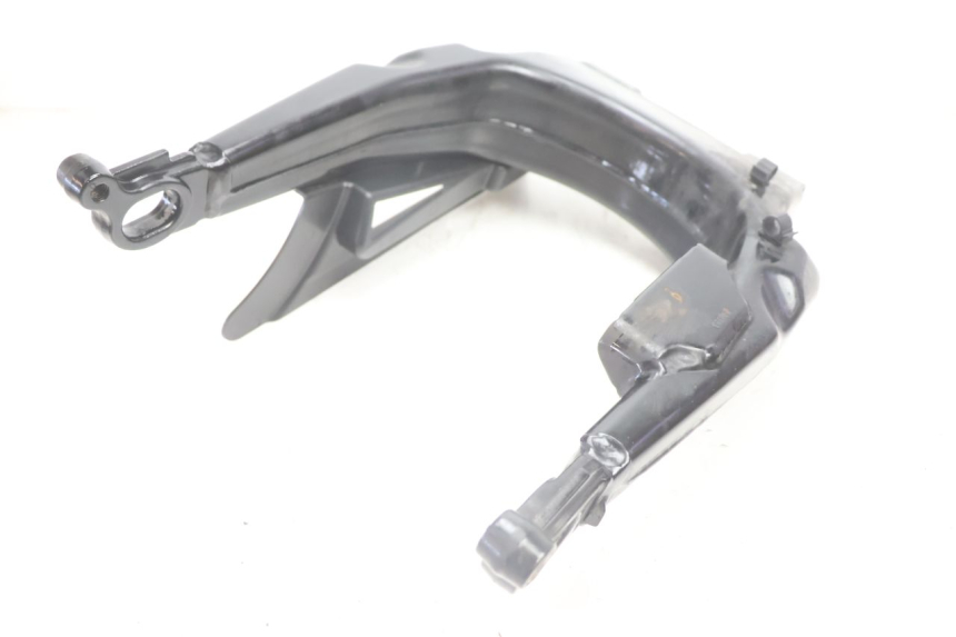photo de BRAS OSCILLANT HARLEY DAVIDSON ROAD GLIDE FLTRXSE 1920 (2018 - 2022) - Autre angle de vue