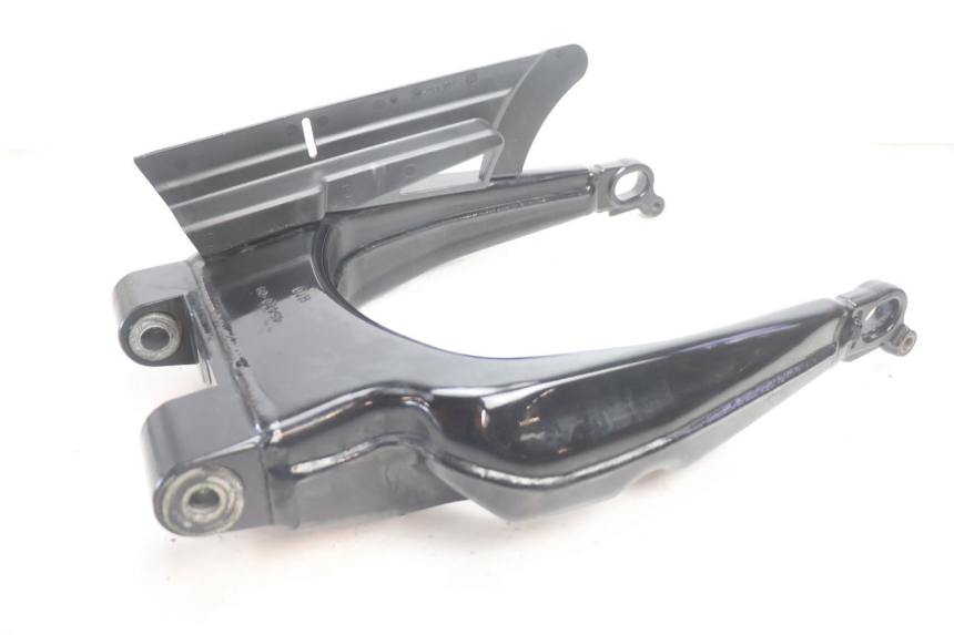 photo de BRAS OSCILLANT HARLEY DAVIDSON ROAD GLIDE FLTRXSE 1920 (2018 - 2022) - Pièce contrôlée