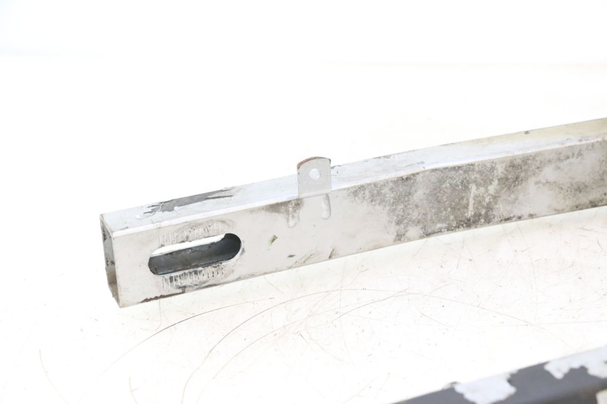 photo de BRAS OSCILLANT MZ RT 125 (2000 - 2008) - Marquages et références