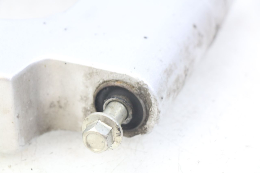 photo de BRAS OSCILLANT LVNENG S5 1 (2019 - 2023)