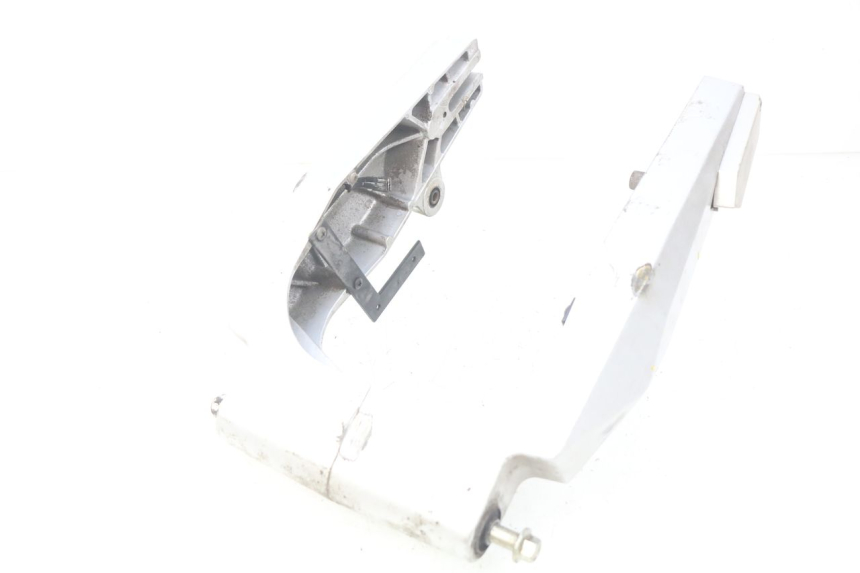 photo de BRAS OSCILLANT LVNENG S5 1 (2019 - 2023)