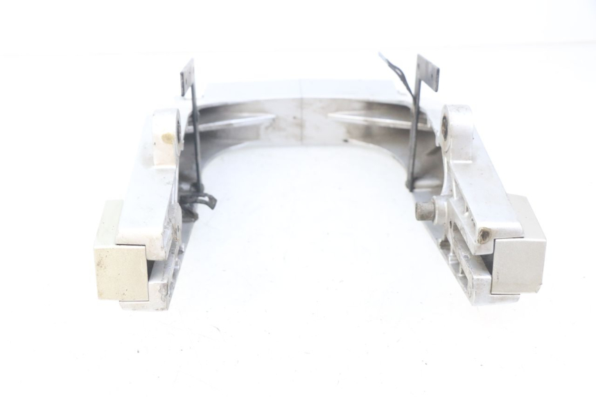 photo de BRAS OSCILLANT LVNENG S5 1 (2019 - 2023)