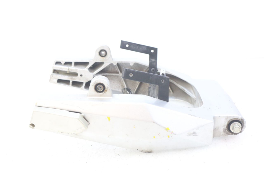 photo de BRAS OSCILLANT LVNENG S5 1 (2019 - 2023)