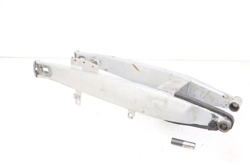 photo de BRAS OSCILLANT DERBI SENDA SM DRD 50 (2008 - 2013)