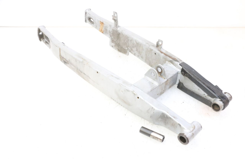 photo de BRAS OSCILLANT DERBI SENDA SM DRD 50 (2008 - 2013)