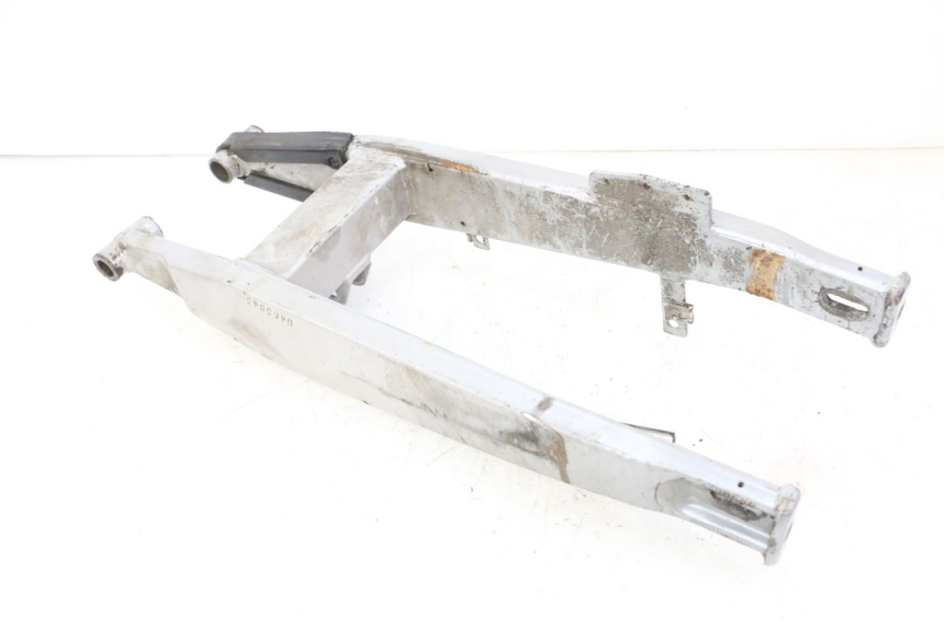 photo de BRAS OSCILLANT DERBI SENDA SM DRD 50 (2008 - 2013)