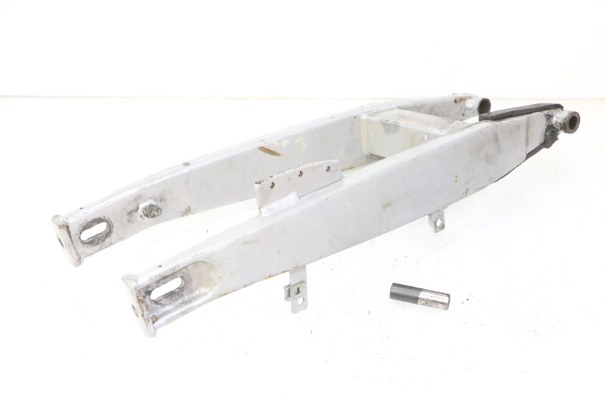 photo de BRAS OSCILLANT DERBI SENDA SM DRD 50 (2008 - 2013)