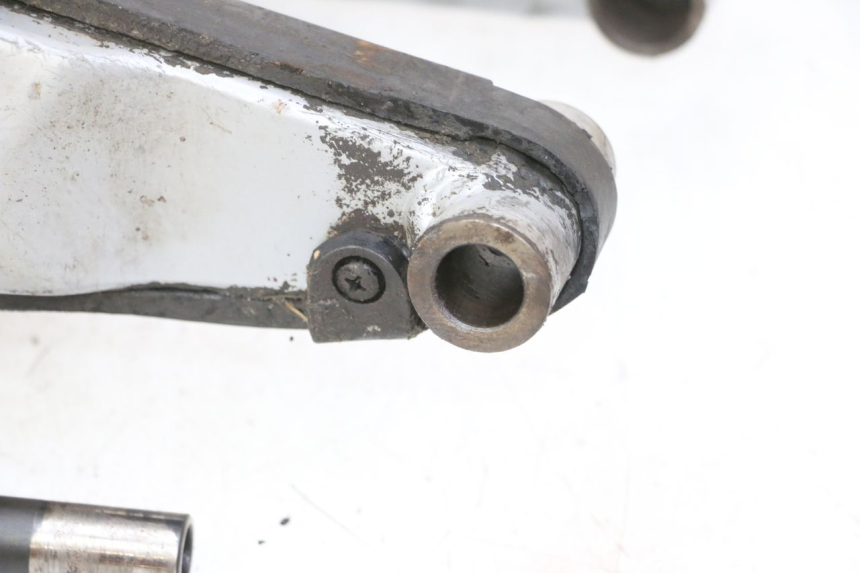 photo de BRAS OSCILLANT DERBI SENDA SM DRD 50 (2008 - 2013)