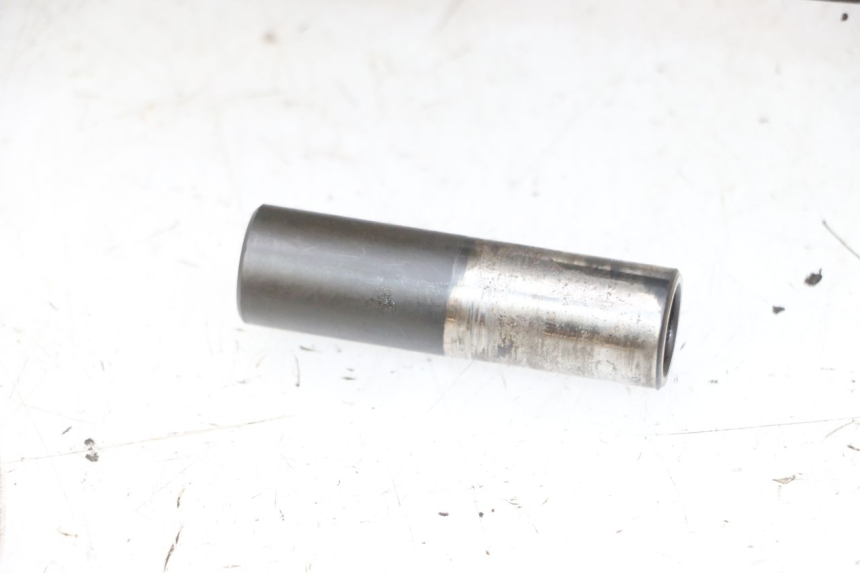 photo de BRAS OSCILLANT DERBI SENDA SM DRD 50 (2008 - 2013)