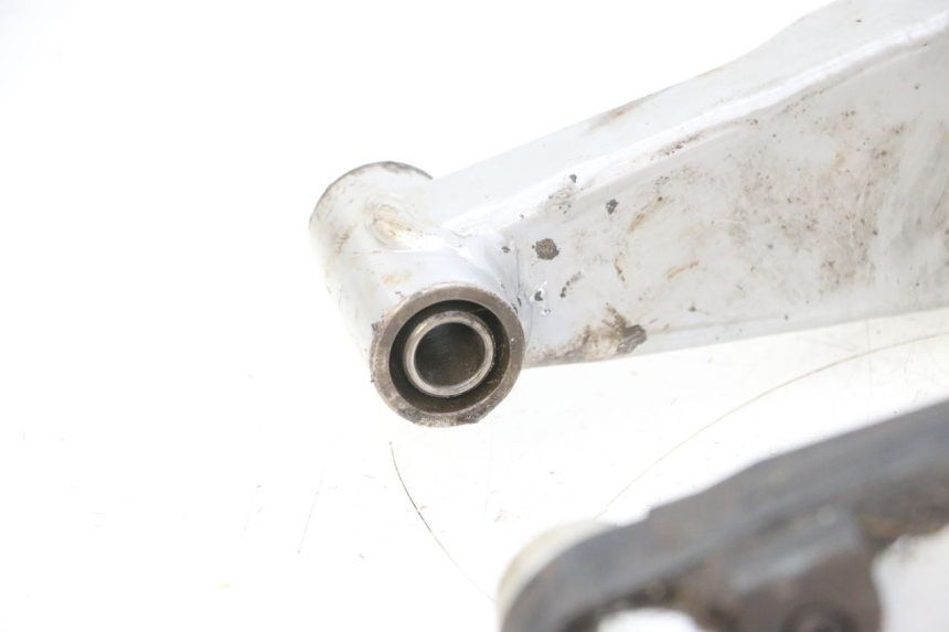 photo de BRAS OSCILLANT DERBI SENDA SM DRD 50 (2008 - 2013)