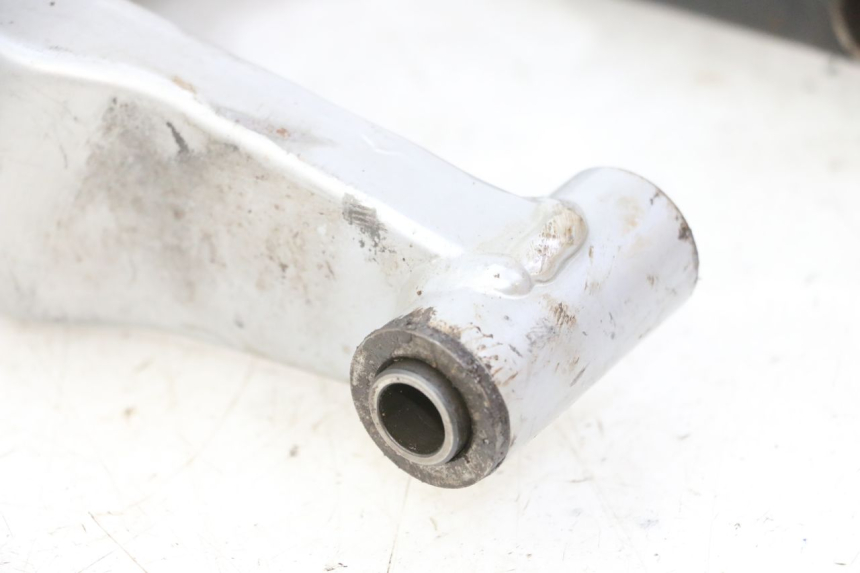 photo de BRAS OSCILLANT DERBI SENDA SM DRD 50 (2008 - 2013)