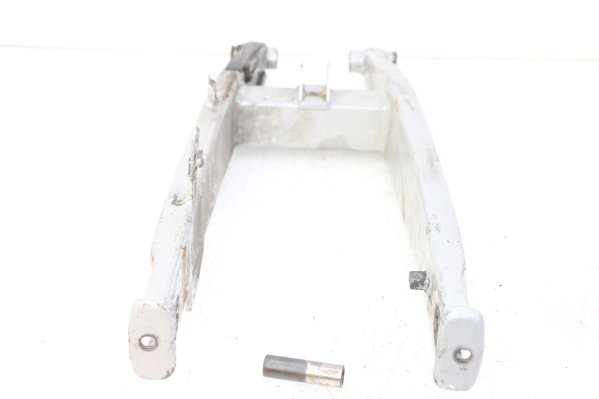 photo de BRAS OSCILLANT DERBI SENDA SM DRD 50 (2008 - 2013)