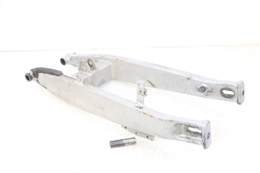 photo de BRAS OSCILLANT DERBI SENDA SM DRD 50 (2008 - 2013)